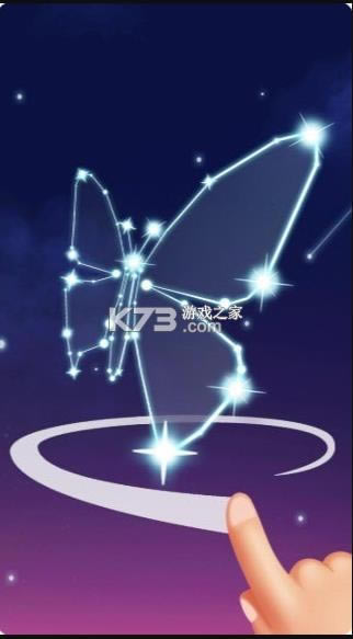 תת�ǿ� v1.0 ��Ϸ ��ͼ