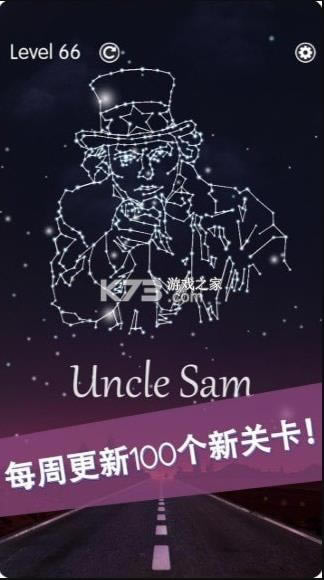 תת�ǿ� v1.0 ��Ϸ ��ͼ