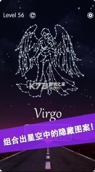 תת�ǿ� v1.0 ��Ϸ ��ͼ