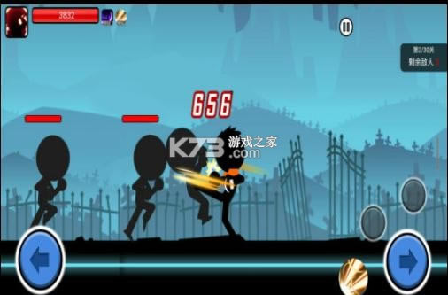 ����˹����ս v2.2 ��Ϸ ��ͼ