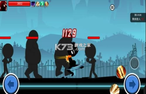 ����˹����ս v2.2 ��Ϸ ��ͼ