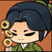 СС��� v1.2.0 �ƽ��