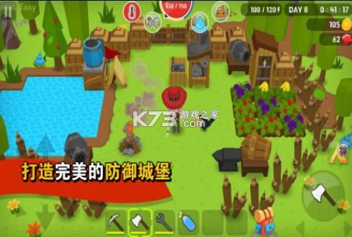 ������������ v1.0.1 ��Ϸ ��ͼ