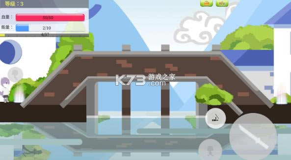 Ź�����ֵ� v0.1.6 ���� ��ͼ