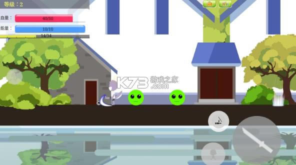 Ź�����ֵ� v0.1.6 ���� ��ͼ