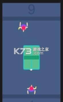 ƹ����֮�� v1.0 ��Ϸ ��ͼ