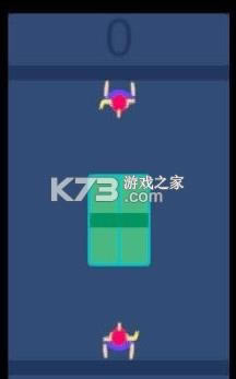 ƹ����֮�� v1.0 ��Ϸ ��ͼ