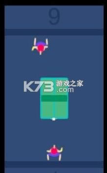 ƹ����֮�� v1.0 ��Ϸ ��ͼ