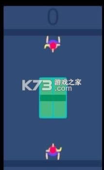 ƹ����֮�� v1.0 ��Ϸ ��ͼ