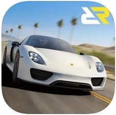 �������� v2.41.16064 �ƽ��