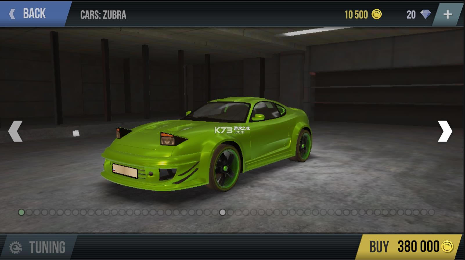 ����ȫ��2 v10.27 �ֻ��ƽ�� ��ͼ