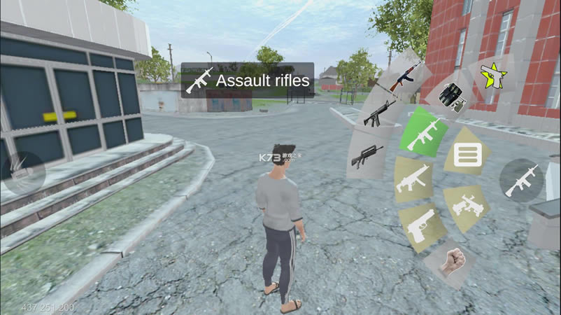 ����ȫ��2���п��� v10.27 ������ ��ͼ