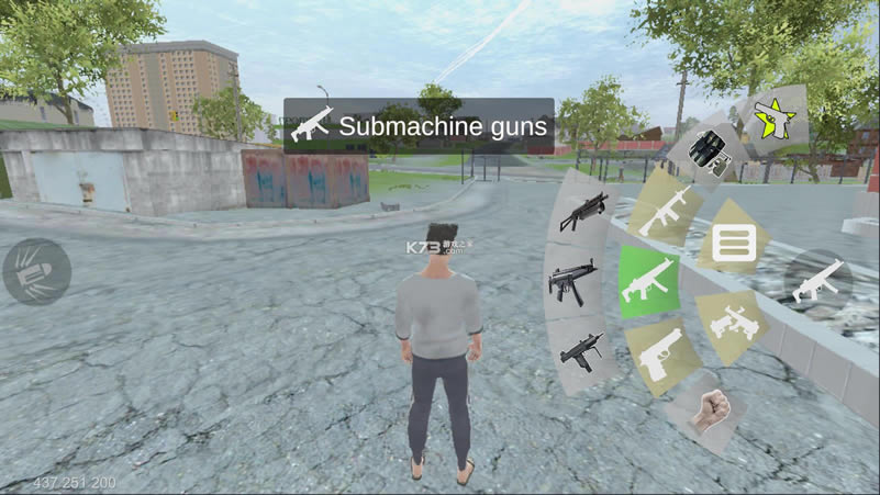 ����ȫ��2���п��� v10.27 ȥ���� ��ͼ