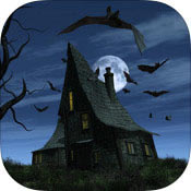 �ӳ��ֲ����ҳǱ� v1.1 ԤԼ