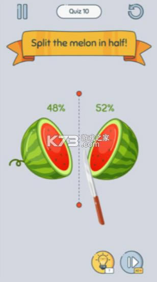 ʷ����ǿ�Ĵ��� v1.0.33 �ֻ��� ��ͼ