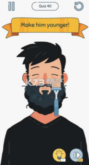 ʷ����ǿ�Ĵ��� v1.0.33 �ֻ��� ��ͼ