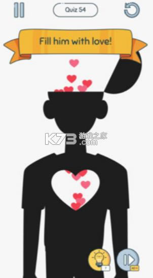 ʷ����ǿ�Ĵ��� v1.0.33 �ֻ��� ��ͼ