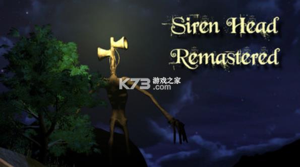 ����ͷ�ֲ�ð�� v1.7 �ֻ��� ��ͼ