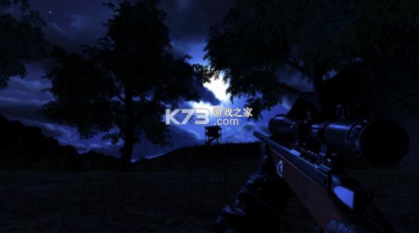 ����ͷ�ֲ�ð�� v1.7 �ֻ��� ��ͼ