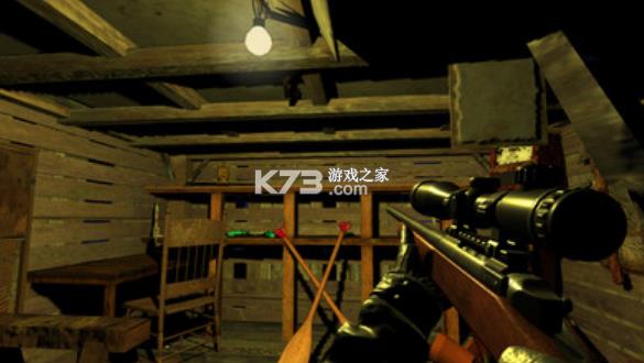 ����ͷ�ֲ�ð�� v1.7 �ֻ��� ��ͼ