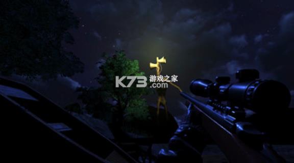 ����ͷ�ֲ�ð�� v1.7 �ֻ��� ��ͼ