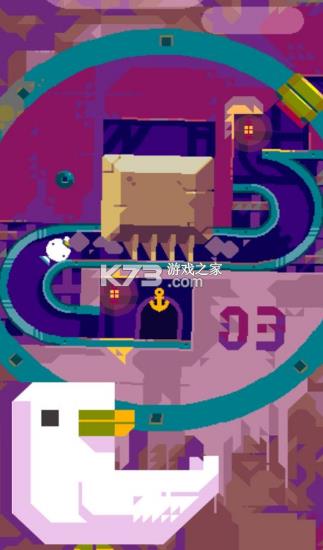 ����֮�� v1.0.12 ���� ��ͼ