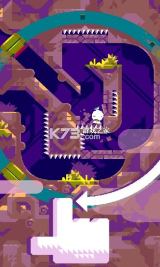 ����֮�� v1.0.12 ���� ��ͼ