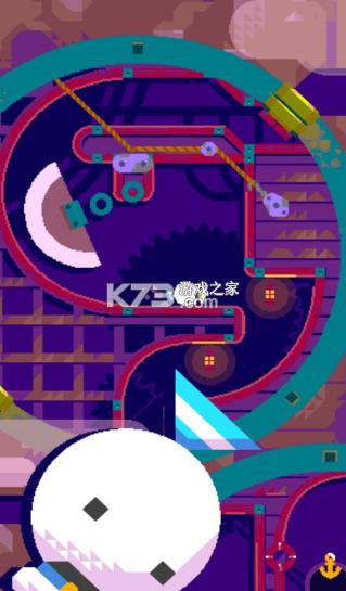 ����֮�� v1.0.12 ���� ��ͼ