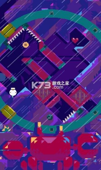 ����֮�� v1.0.12 ���� ��ͼ