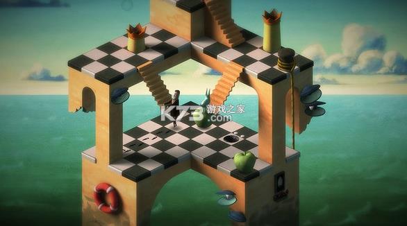 �������� v2.0.0 ��׿�� ��ͼ