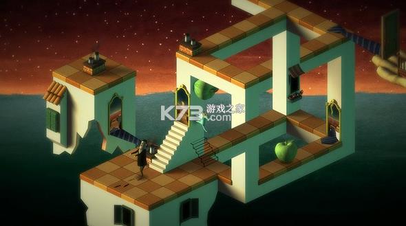 �������� v2.0.0 ��׿�� ��ͼ