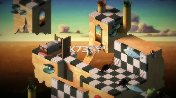 �������� v2.0.0 ��׿�� ��ͼ