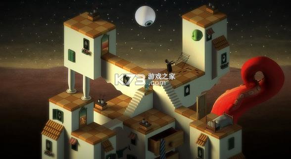 �������� v2.0.0 ��׿�� ��ͼ