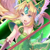 ʥ����˵���Ȼ��� v1.0 ̨�����İ�