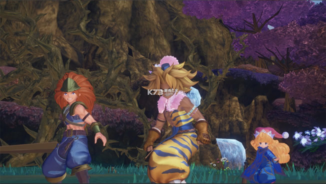 ʥ����˵3���ư� v1.0.1 ���ΰ�׿�� ��ͼ