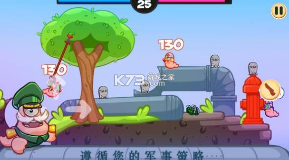 С����ľ�ͷ v1.3.0 ��Ϸ ��ͼ