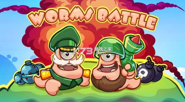 С����ľ�ͷ v1.3.0 ��Ϸ ��ͼ