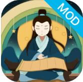 ���� v0.3.0 �ƽ��