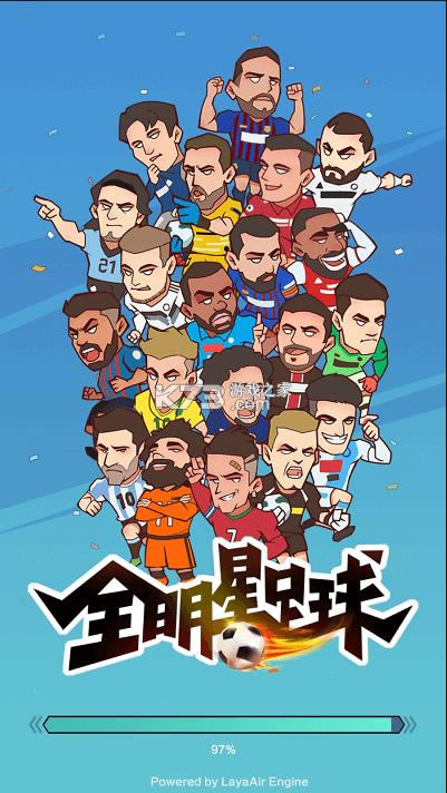 ȫ�������� v1.0.9 ��Ϸ ��ͼ