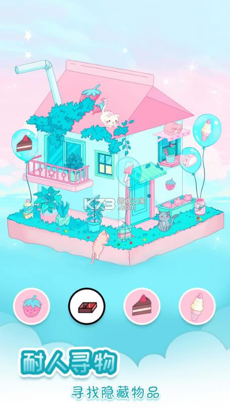 ����������� v2.1.38 ���°� ��ͼ