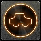 �ܾ��ϰ� v1.4.6 ��Ϸ�ƽ��