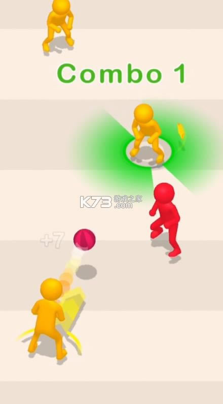 ����һ�� v0.0.1 ��׿�� ��ͼ