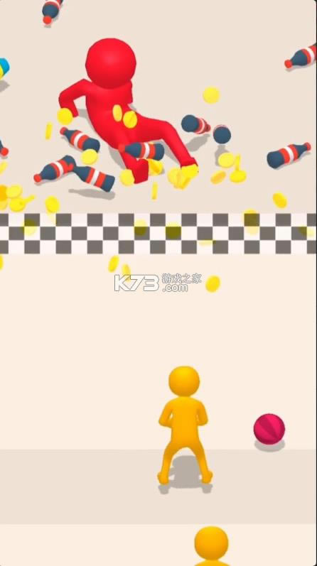 ����һ�� v0.0.1 ��׿�� ��ͼ