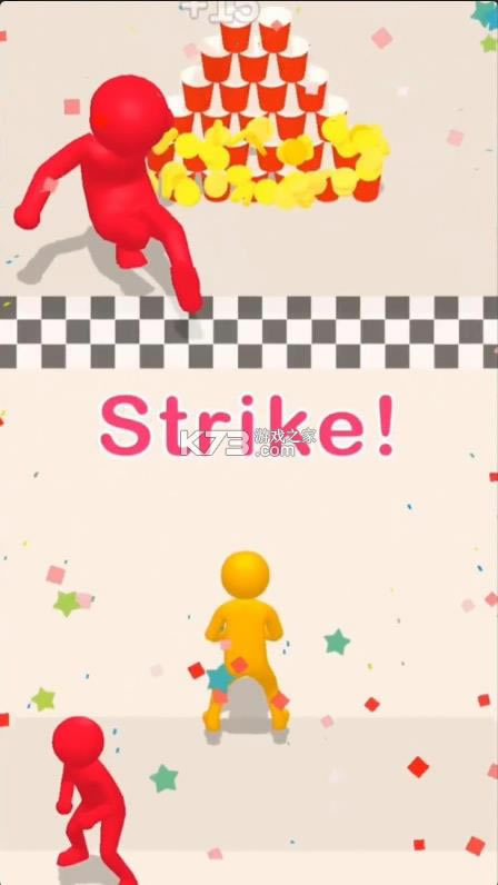 ����һ�� v0.0.1 ��׿�� ��ͼ