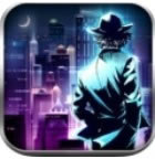 �ٱ����̽ v4.15.1 ����