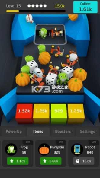 ��������� v1.0 ���� ��ͼ