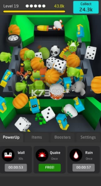 ��������� v1.0 ���� ��ͼ