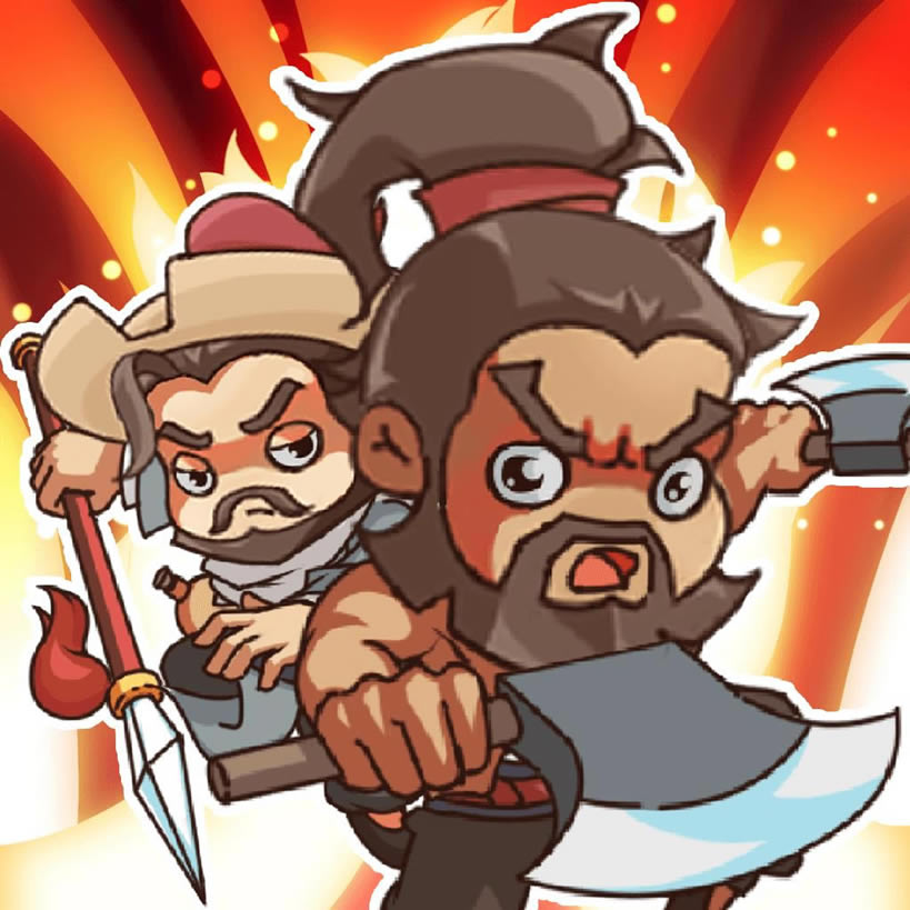 ����ˮ� v2.0 ��׿��