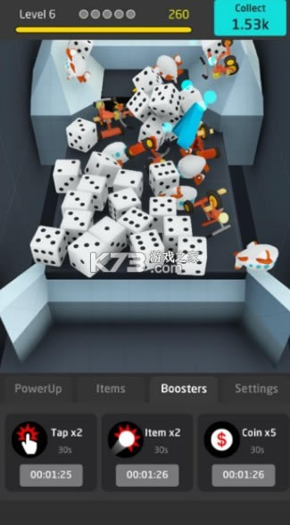 ��������� v1.0 ���� ��ͼ