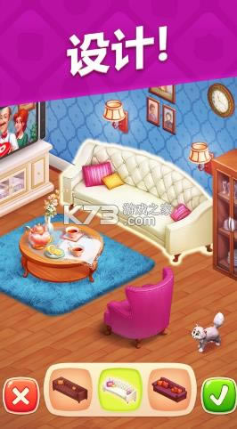 �λü�԰ v5.1.3 ���ذ�װ ��ͼ